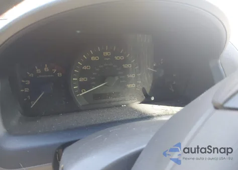 2007 Honda Accord 2.4 Lx from USA, damaged, VIN JHMCM56497C021509